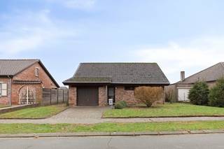 House for sale in Lille