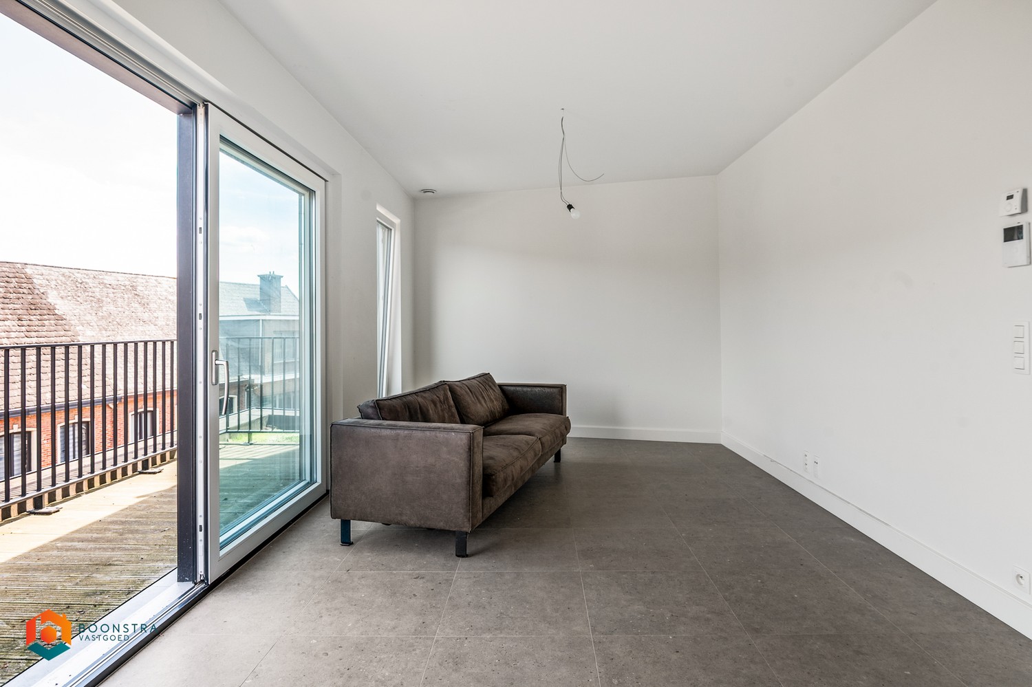 Appartement à louer à Beerzel avec 1 chambre - photo 5