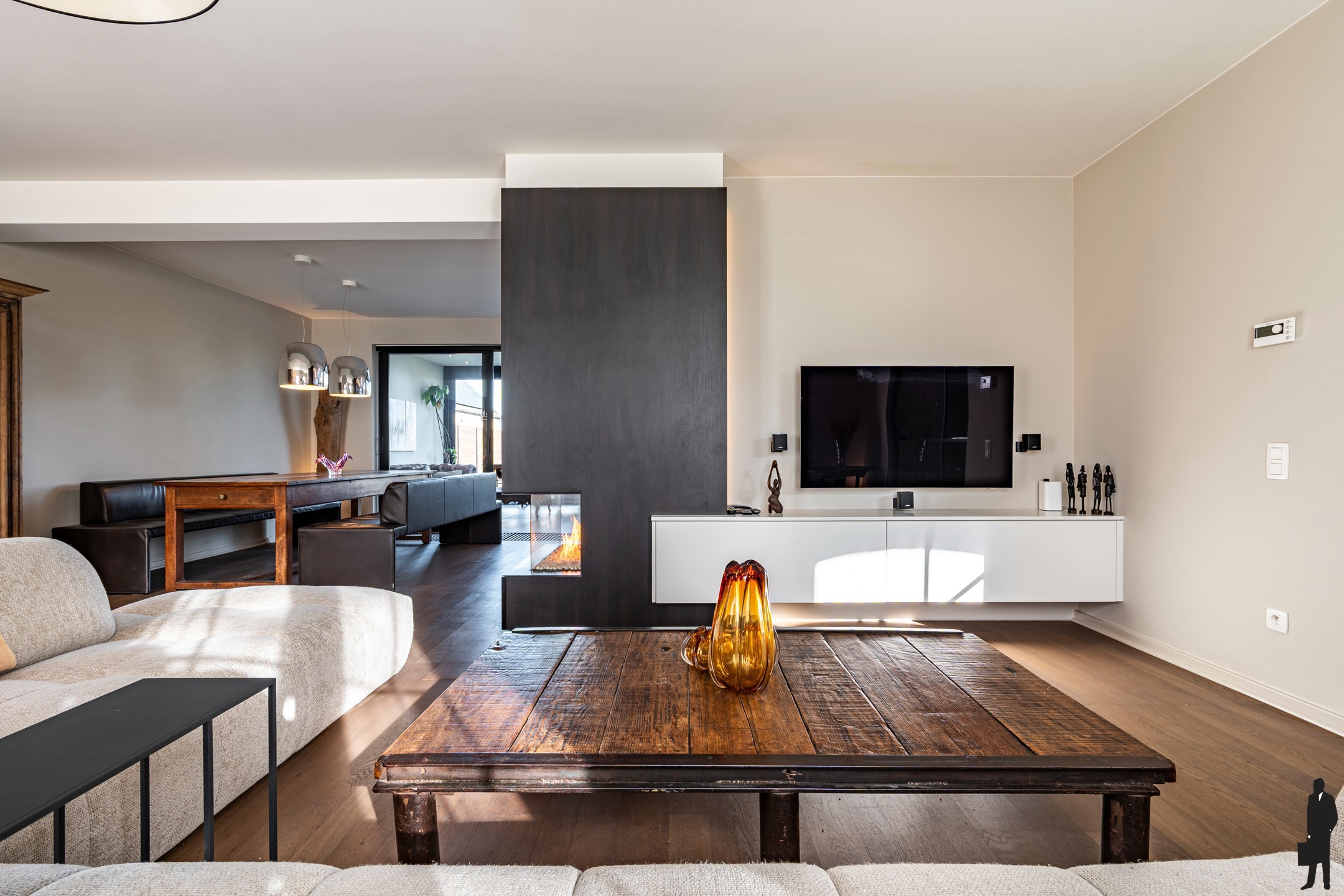Maison à vendre à Rijkevorsel avec 5 chambres - photo 5
