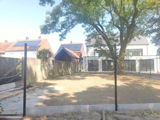 House for sale in Hooglede