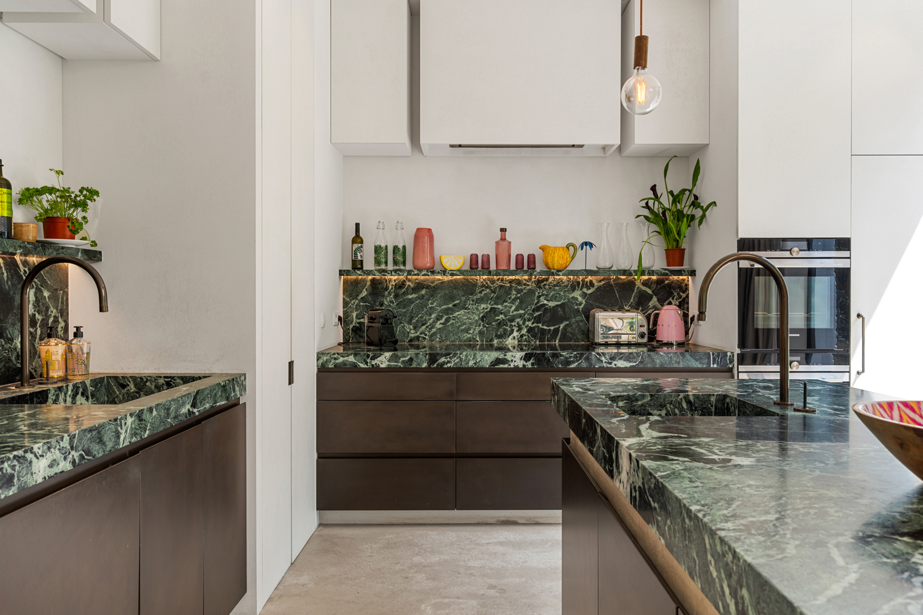 House for sale in Knokke-Heist with 6 bedrooms - photo 4