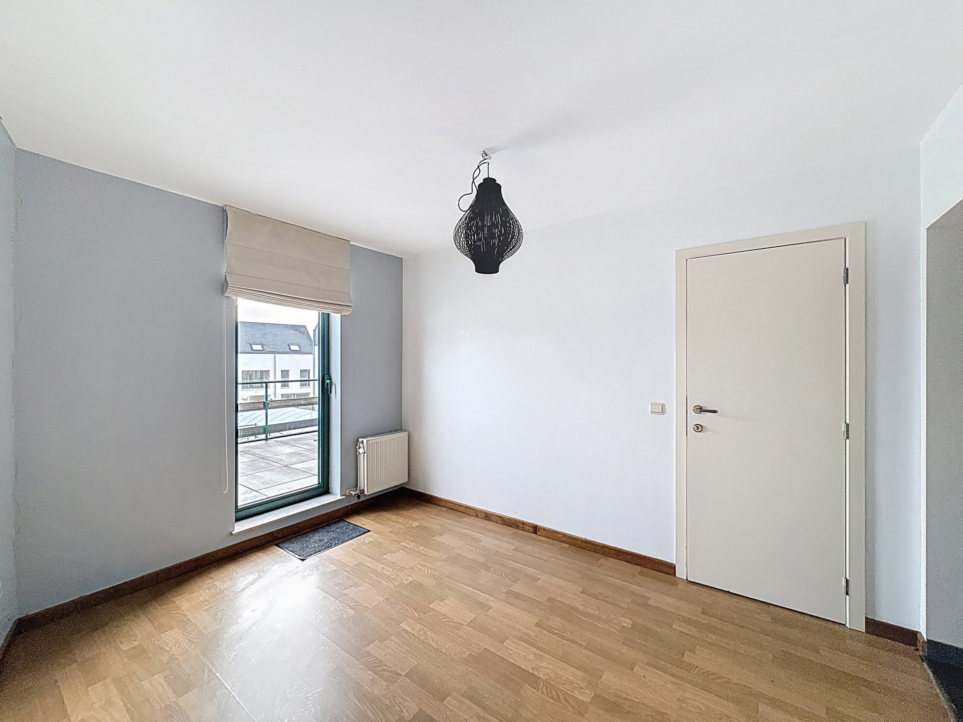 Appartement à louer à Denderleeuw avec 1 chambre - photo 5