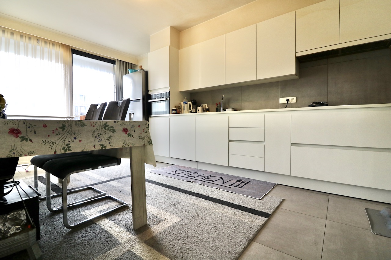 Appartement à louer à Eeklo avec 3 chambres - photo 5