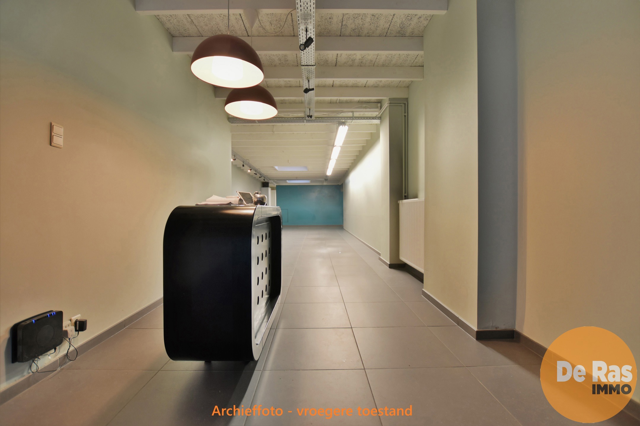 House for sale in Dendermonde with 3 bedrooms - photo 5