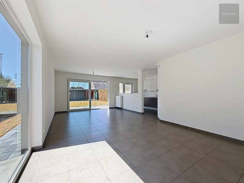 koppelwoning - foto 5