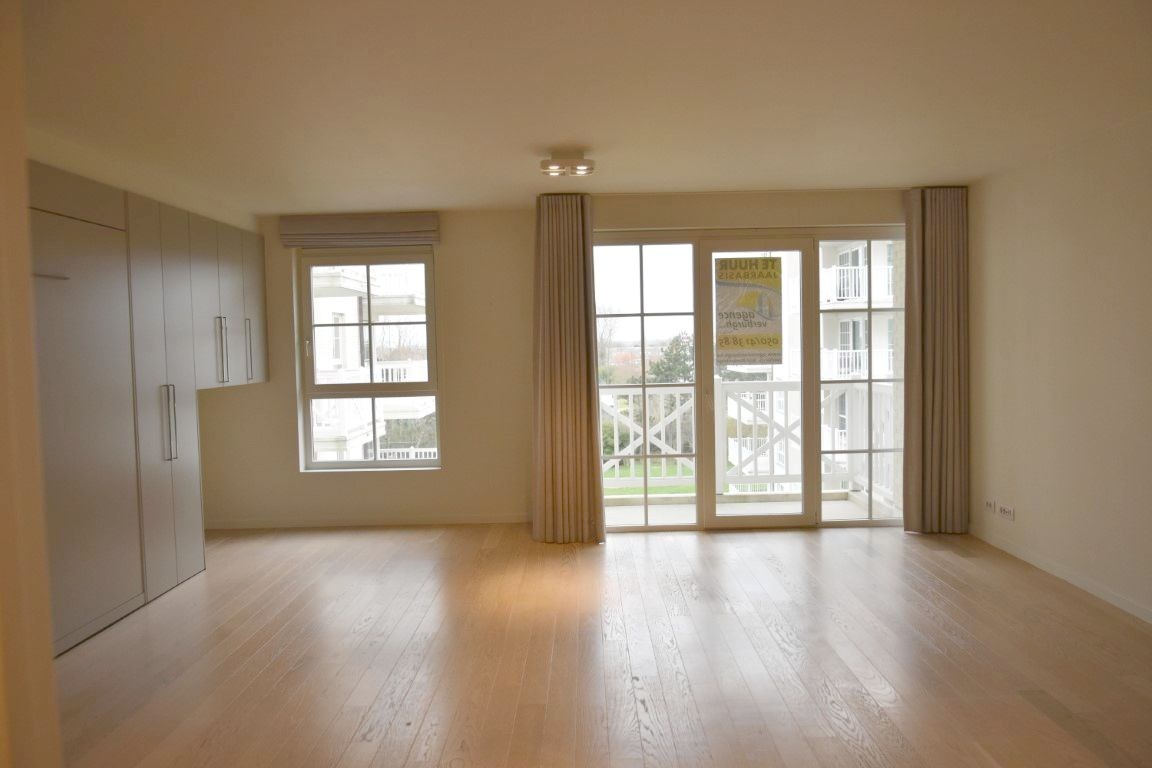 ROYALE MODERNE STUDIO - foto 3