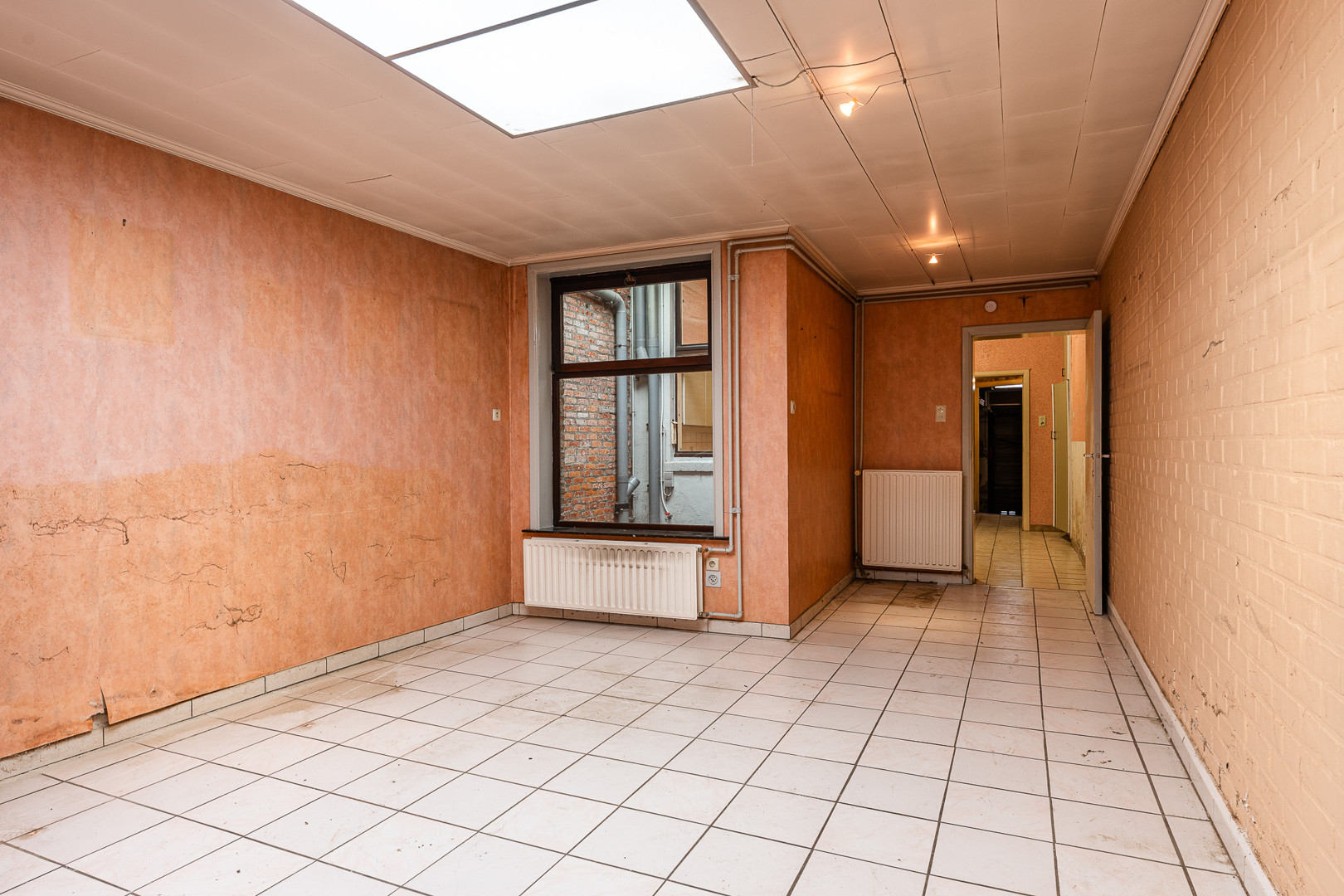 Maison à vendre à Gand avec 4 chambres - photo 3