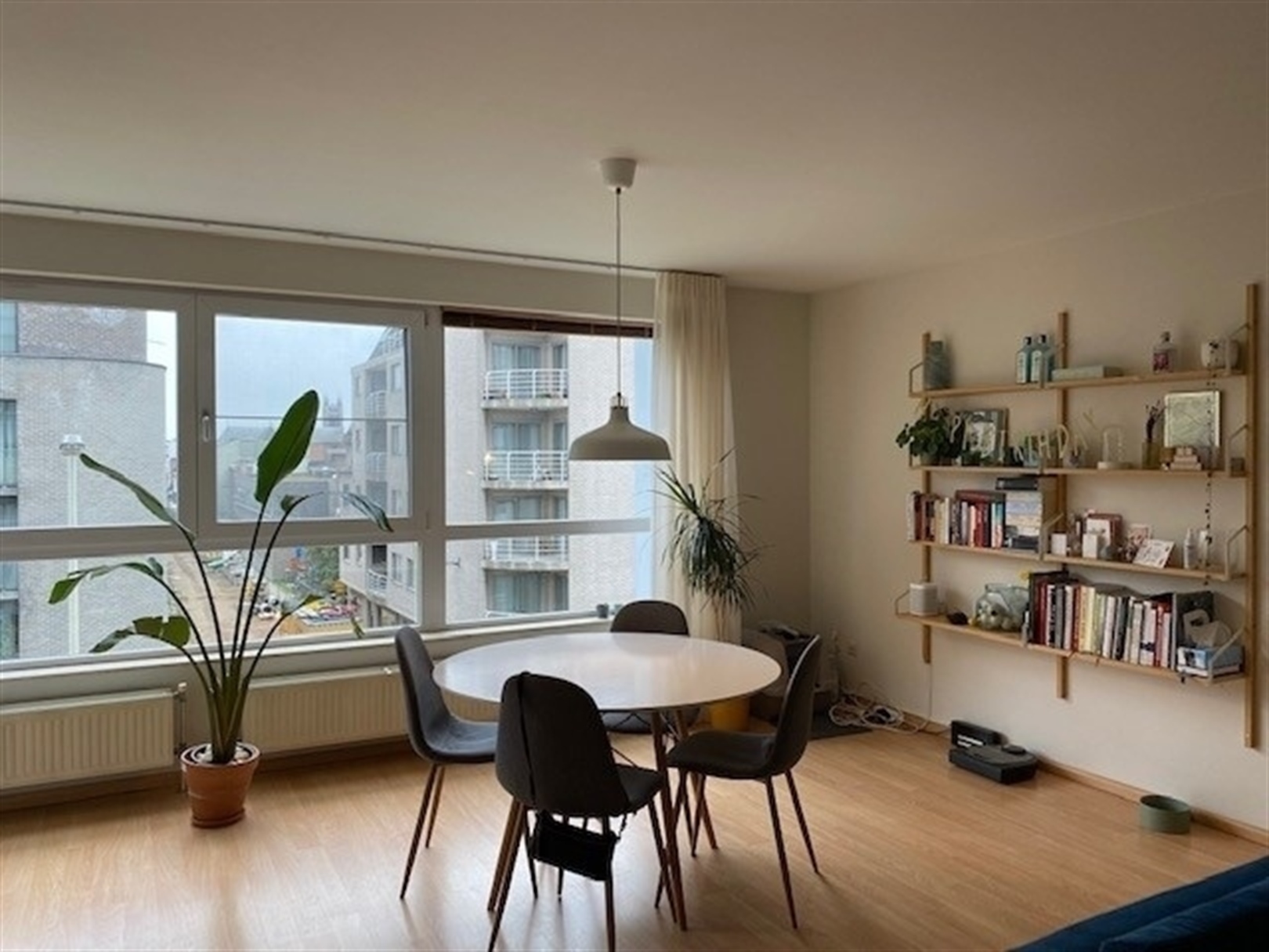 Grote Steenweg | Modern appartement  - foto 4