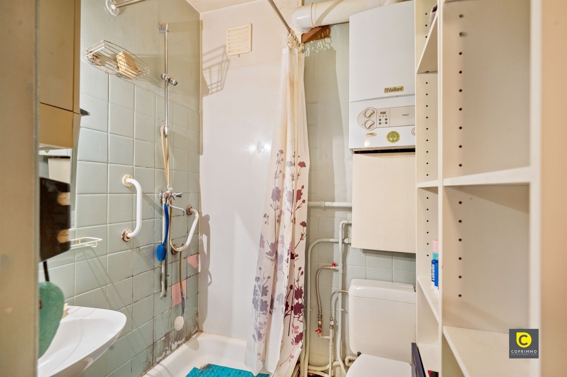 Te renoveren GLV app met 2 slpks! - foto 5