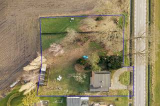 Maison à vendre à Putte