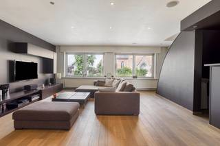 Maison à vendre à Aalter