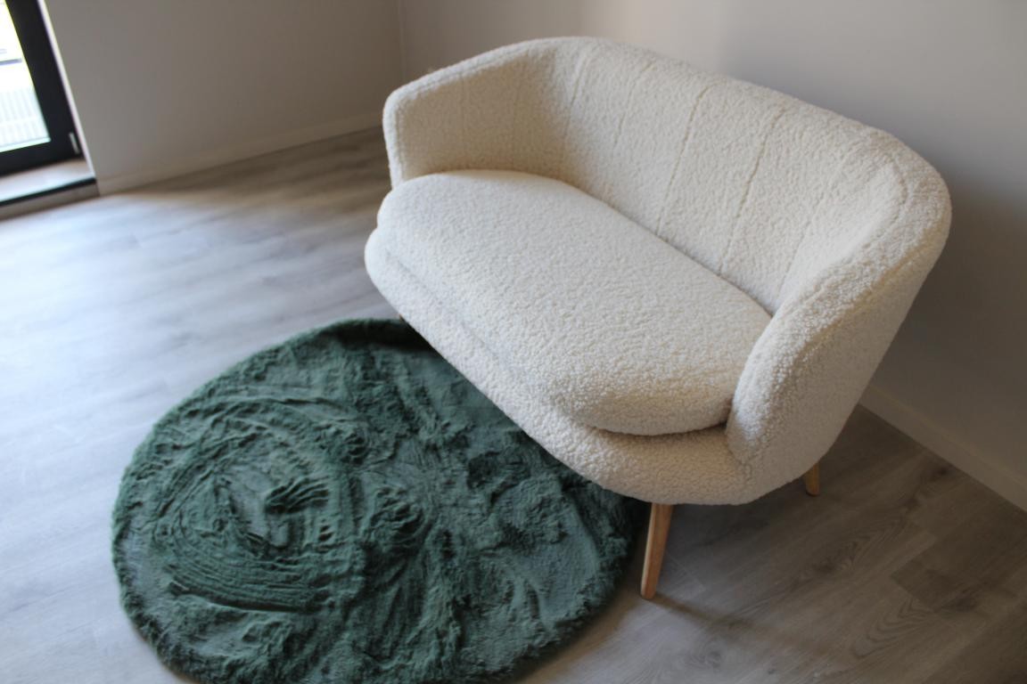 Appartement à louer à Malines avec 1 chambre - photo 4