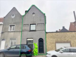 House for sale in Roeselare