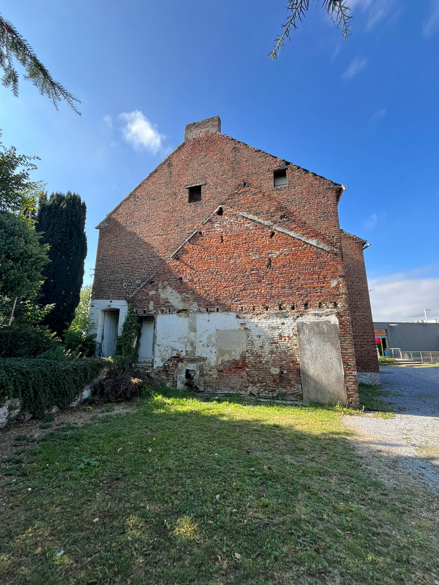 Beschermde woning met charme te koop in Sint-Truiden - foto 5