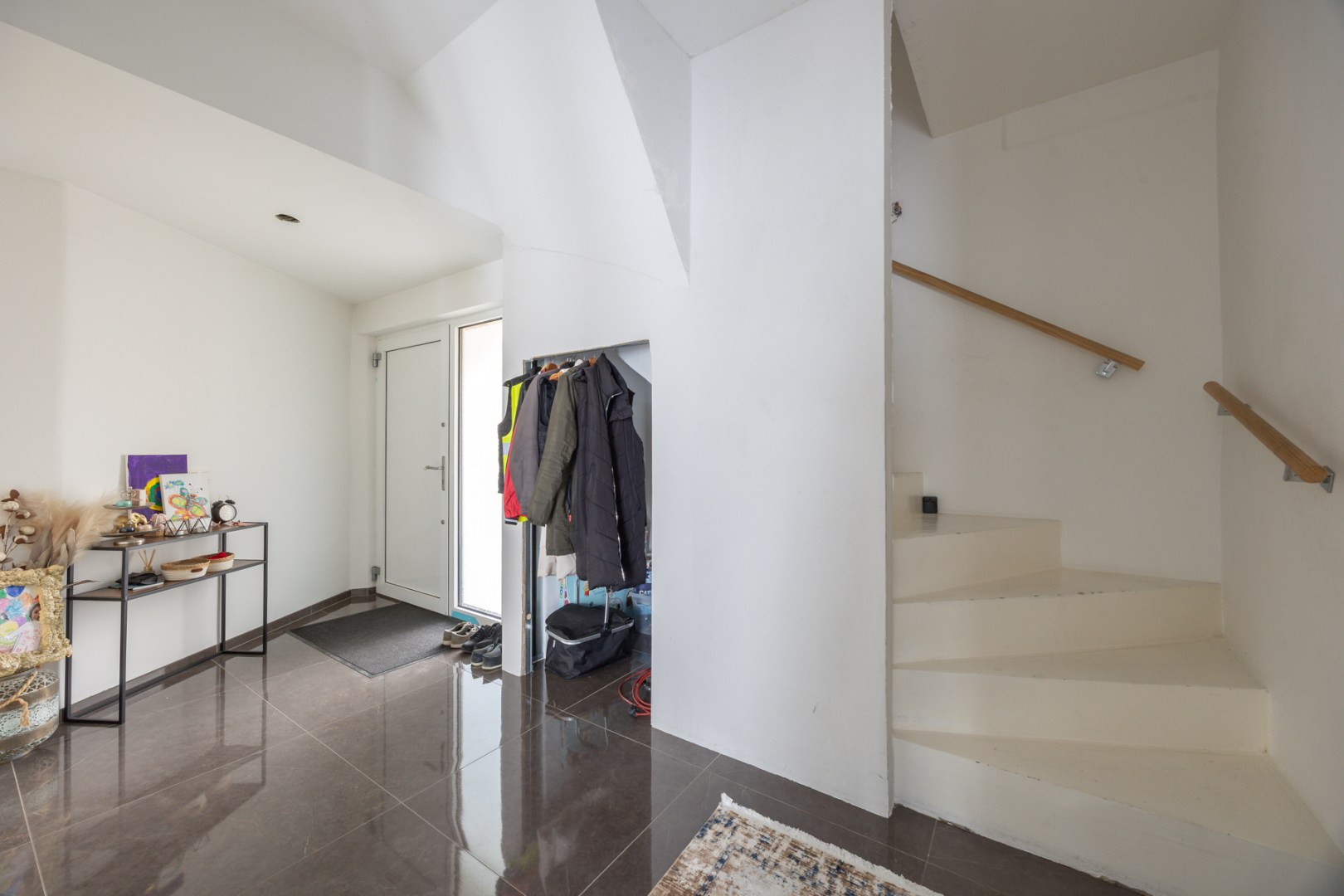 Maison à vendre à Pelt avec 3 chambres - photo 2