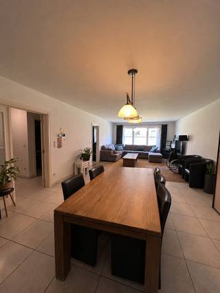 Apartment for rent in Pelt