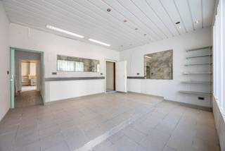 Maison à vendre à Wielsbeke