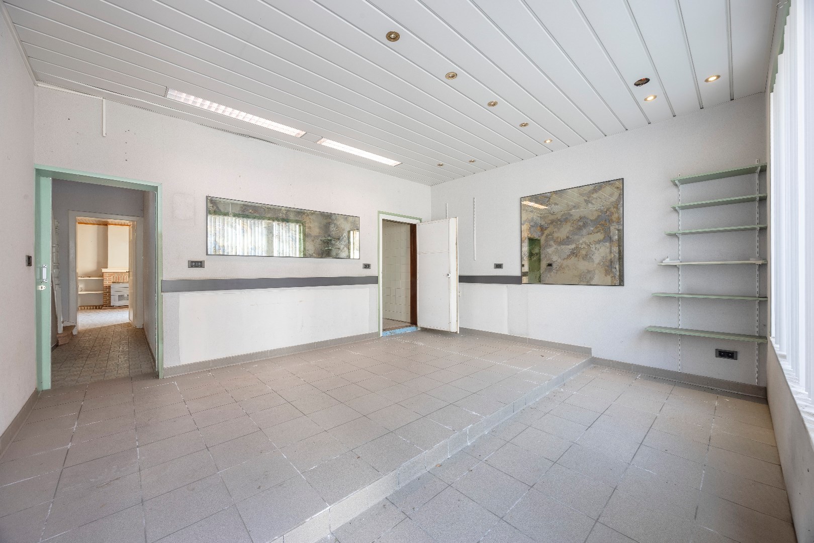 Maison à vendre à Wielsbeke avec 3 chambres - photo 3