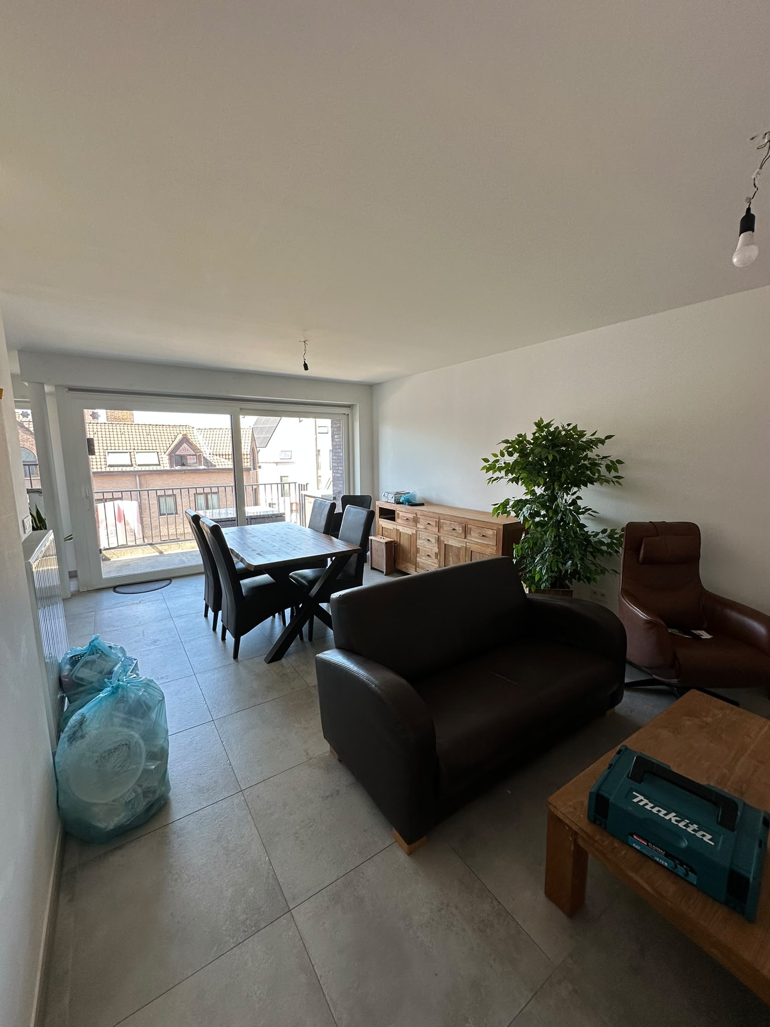 Appartement à louer à Ypres avec 3 chambres - photo 4