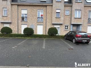 Appartement à louer à Essen