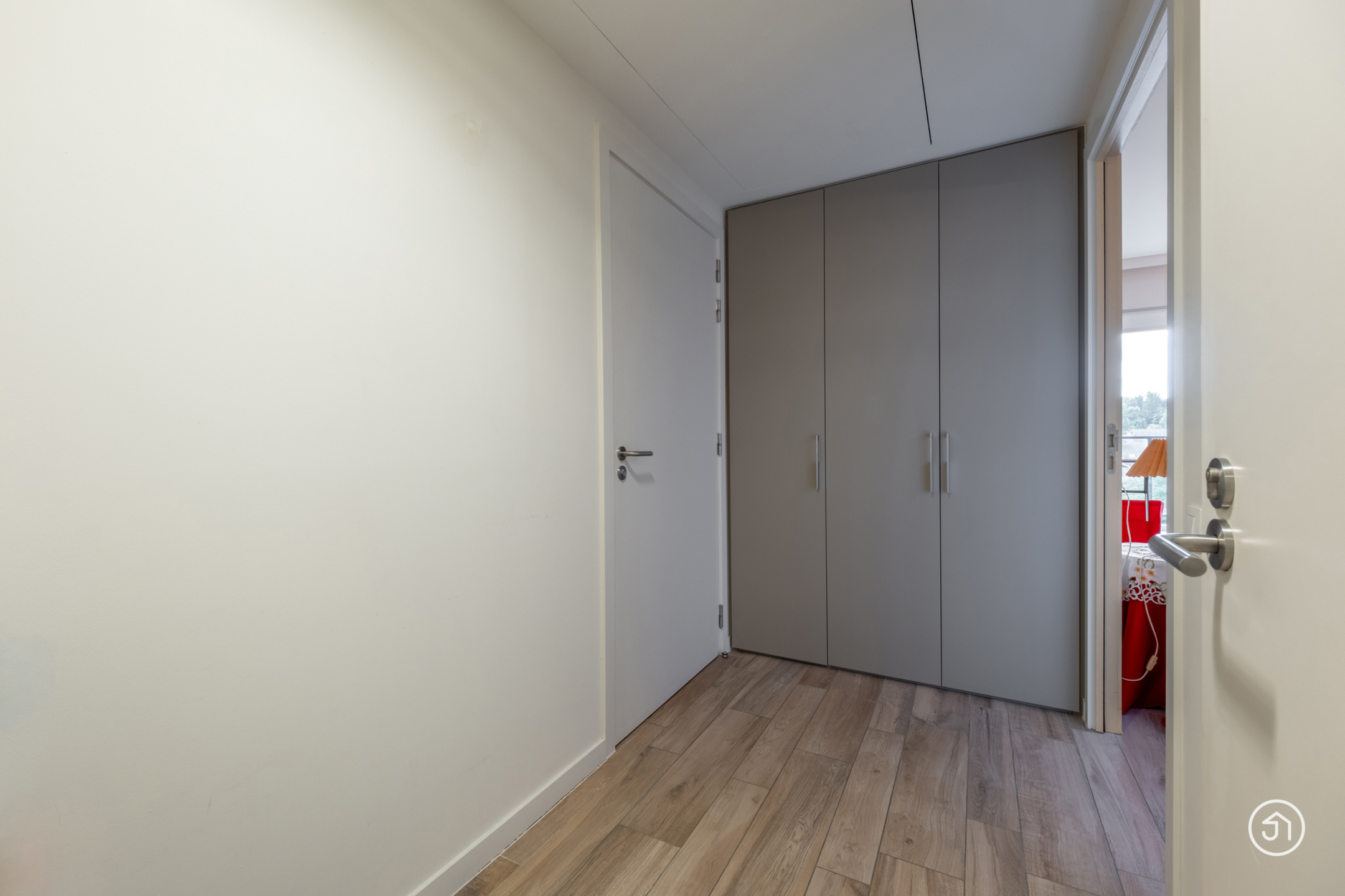 Recente assistentiewoning in het centrum - foto 3