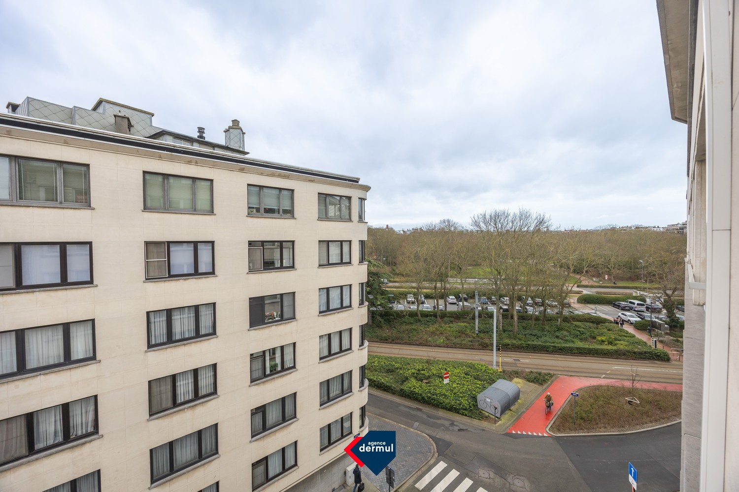 RESIDENTIE DE WALLEN - foto 4