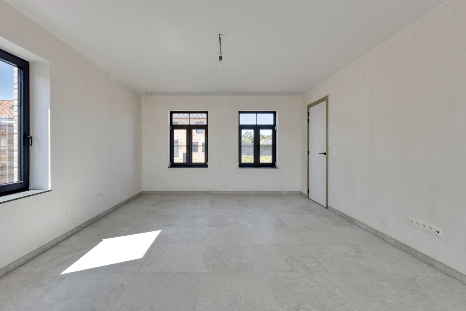 Maison à vendre à Bree avec 3 chambres - photo 5