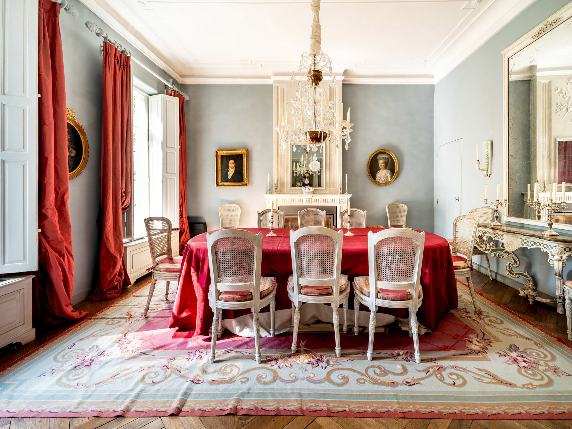 Waals-Brabant I Nivelles  - foto 3