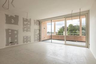 Apartment for sale in Turnhout