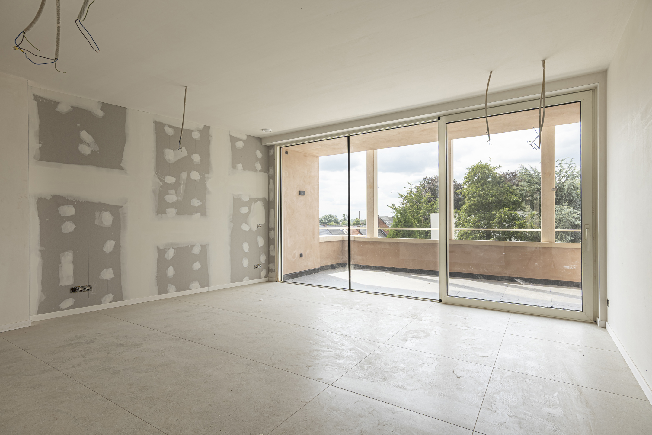 Apartment for sale in Turnhout with 2 bedrooms - photo 3
