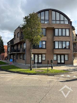 Appartement à louer à Koekelare
