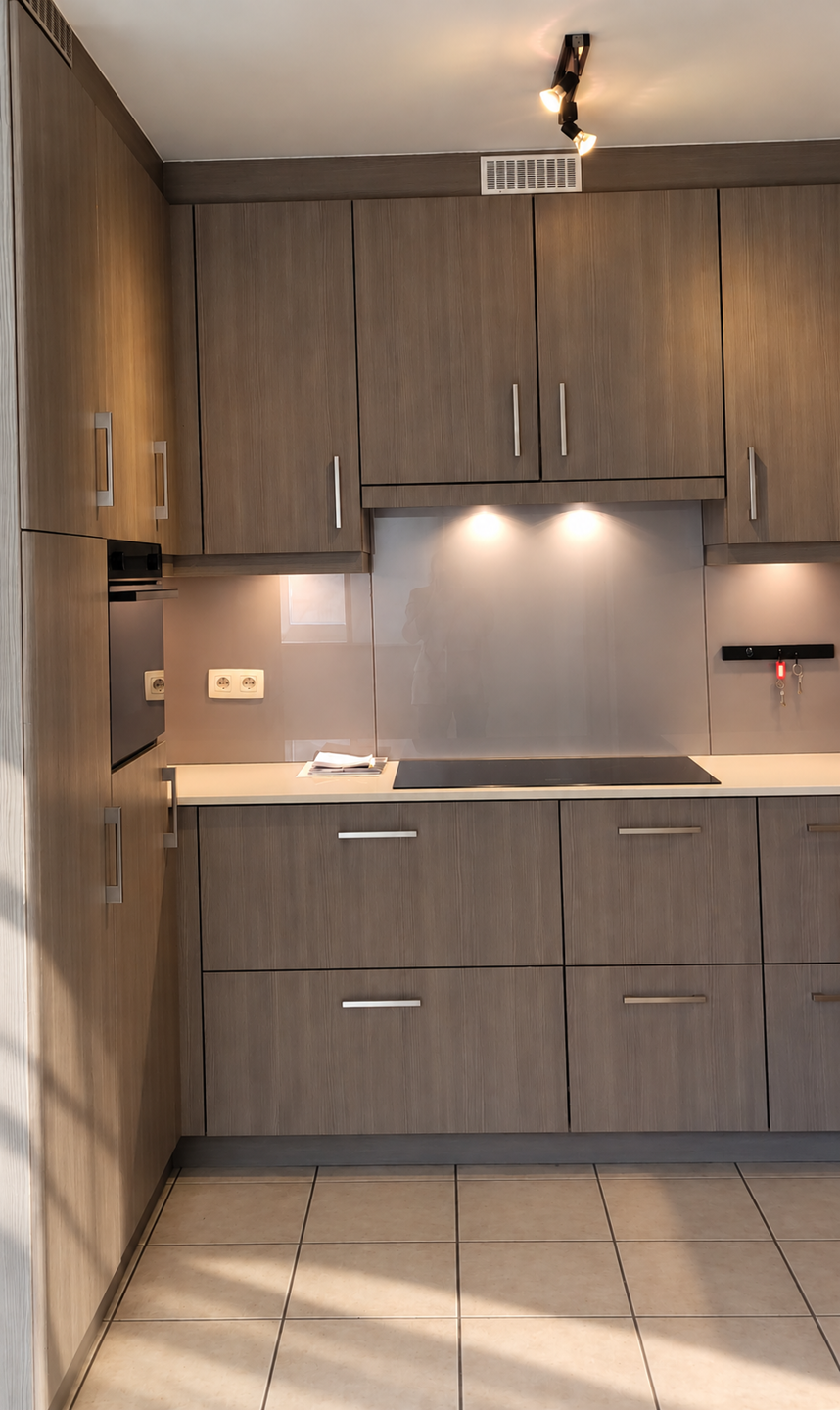Appartement à louer à Maasmechelen avec 2 chambres - photo 4