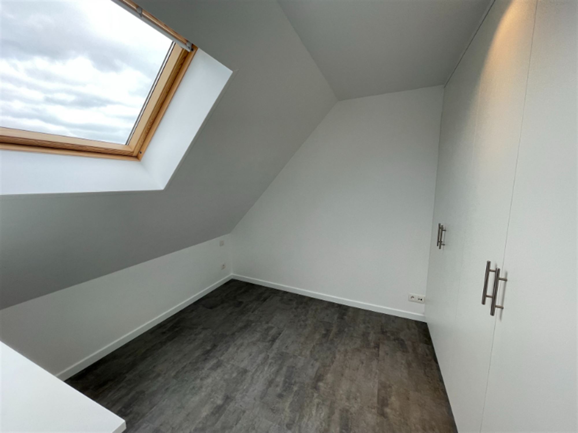 Appartement - photo 5