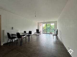 Appartement à vendre à Staden