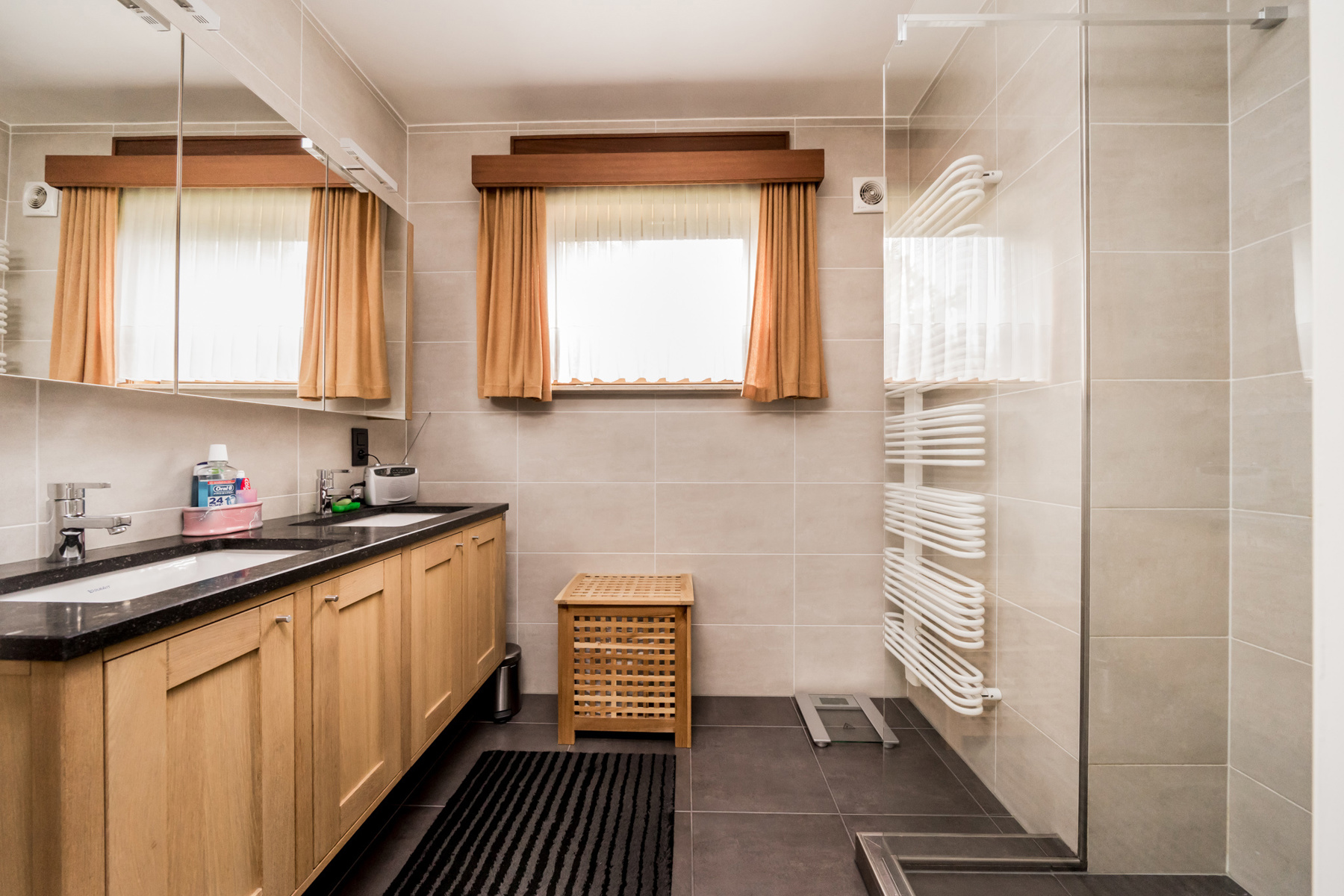 Huis te koop in Aarschot met 3 slaapkamers - foto 5