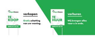 Er zijn tien autostandplaatsen beschikbaar aan de achterzijde van het project, waarvan twee voorzien zijn van de infrastructuur voor een laadpaal.✅...