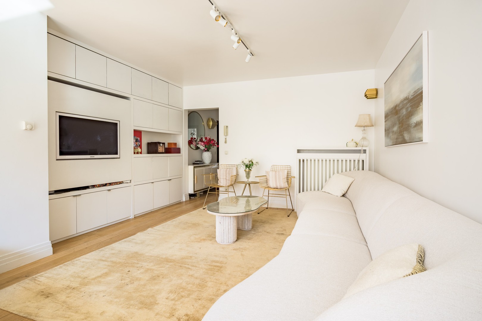Wonen met een tuin van 80 m² , midden in Hoboken - foto 4