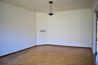 Over het Leeuwerikpark, nabij Brilschanspark en het Nachtengalenpark, bevindt dit appartement zich in het groen, maar op een boogscheut van...