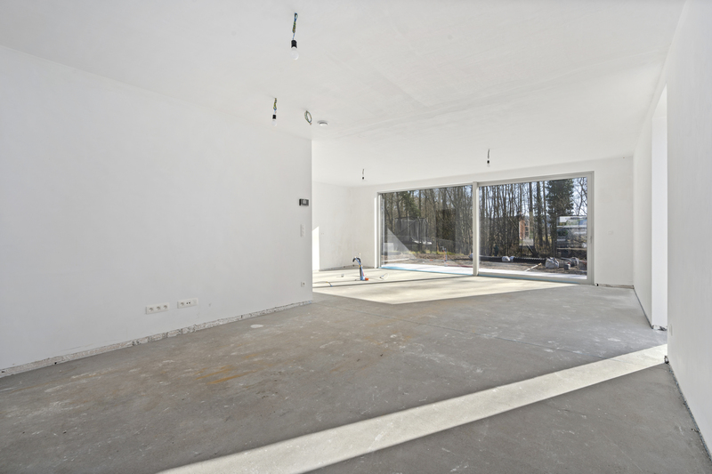 Maison à vendre à Sint-Agatha-Rode avec 3 chambres - photo 5