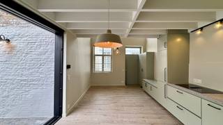 House for rent in Bruges