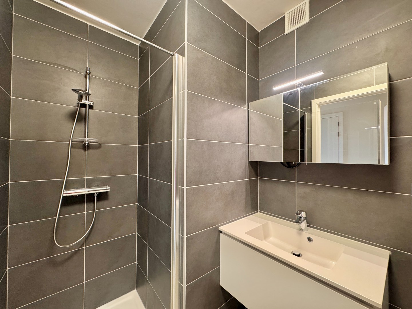 Residentie Navis 0301 + G3 - foto 4