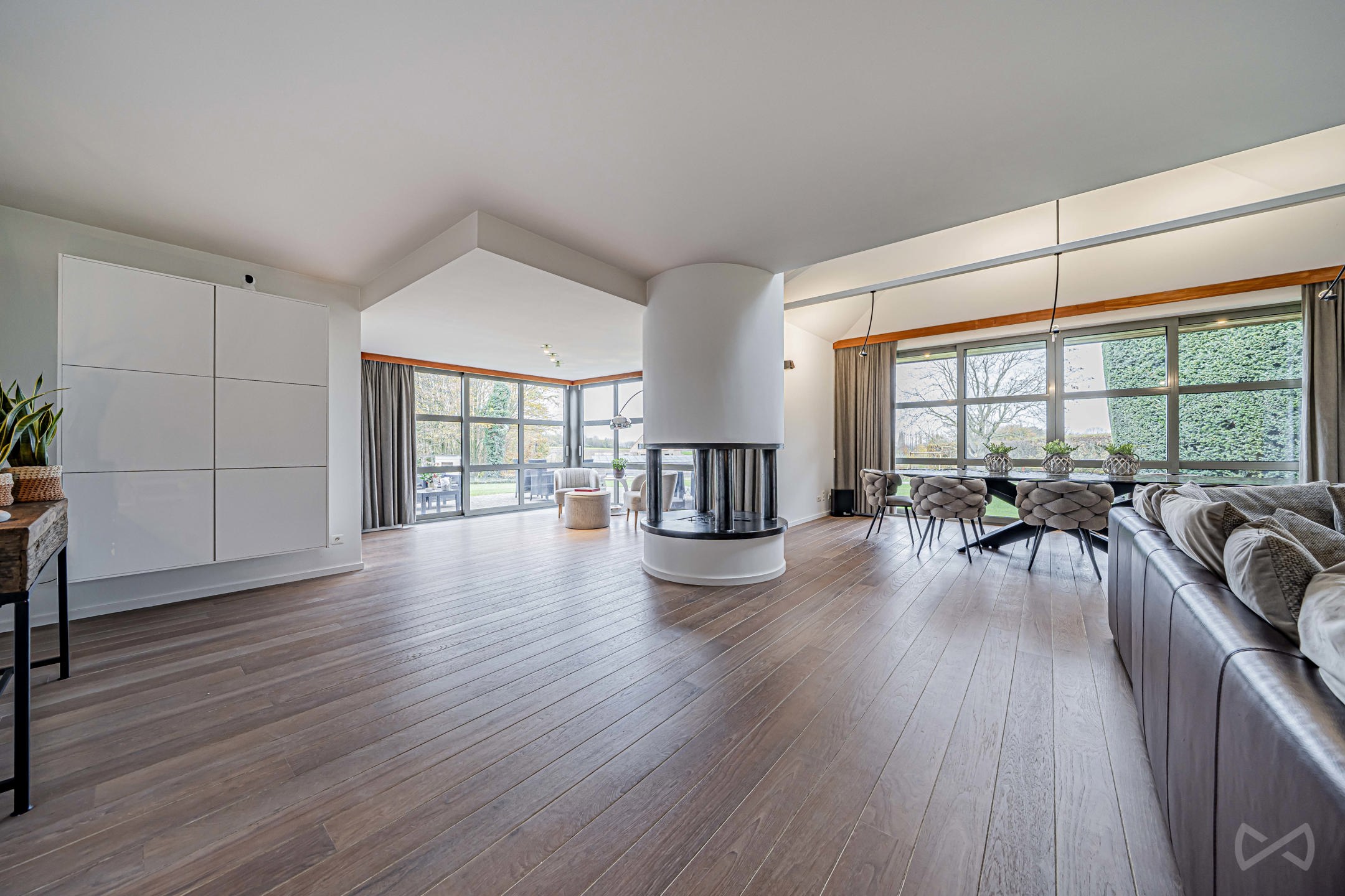 House for sale in Merchtem with 4 bedrooms - photo 3