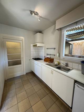 Apartment for rent in Rijkevorsel