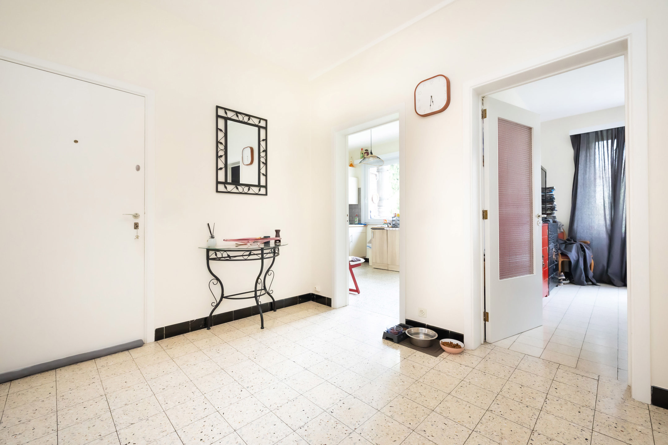 Apartment for sale in Anderlecht with 2 bedrooms - photo 5