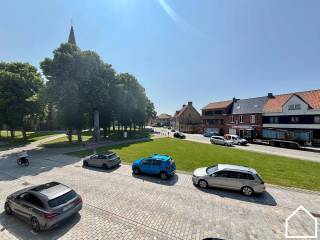 Maison à vendre à Langemark-Poelkapelle