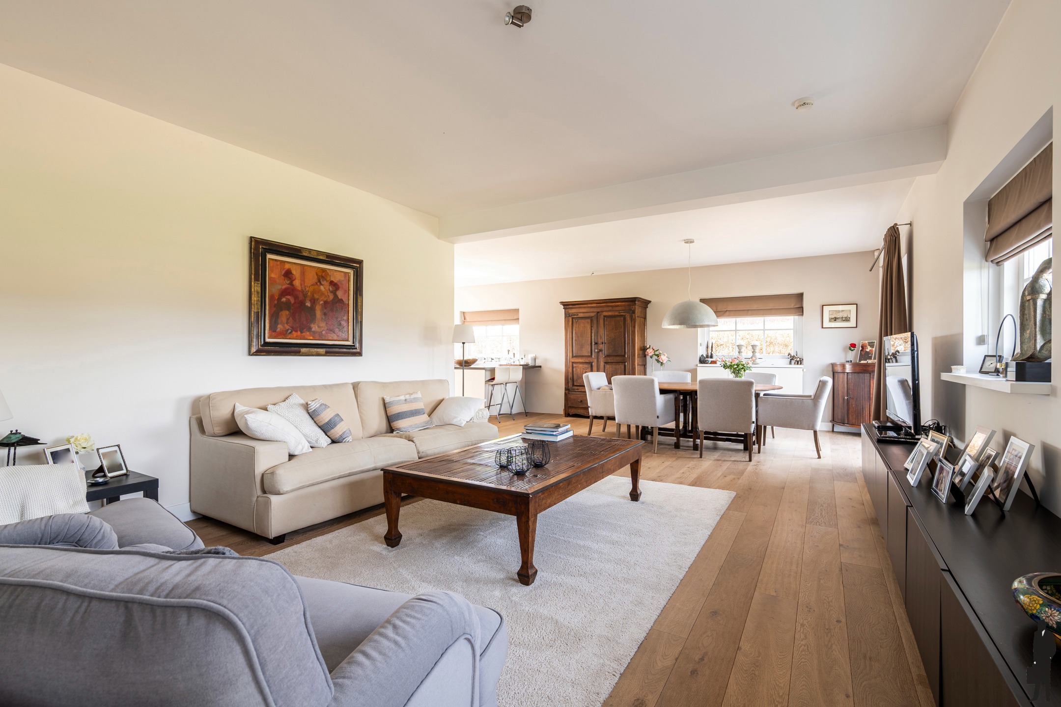 Maison à louer à Hoogstraten avec 4 chambres - photo 4