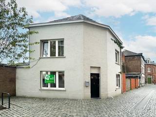 Maison à louer à Lierre