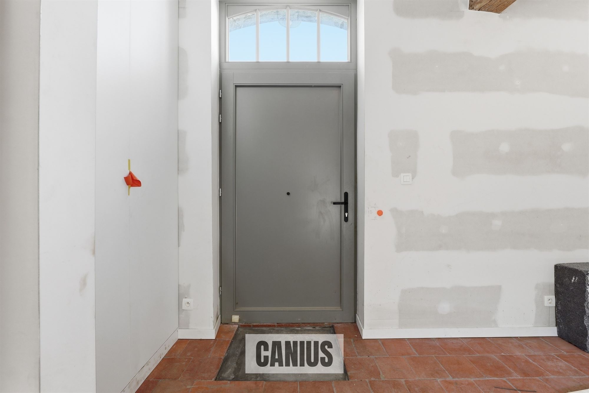 Maison - photo 4