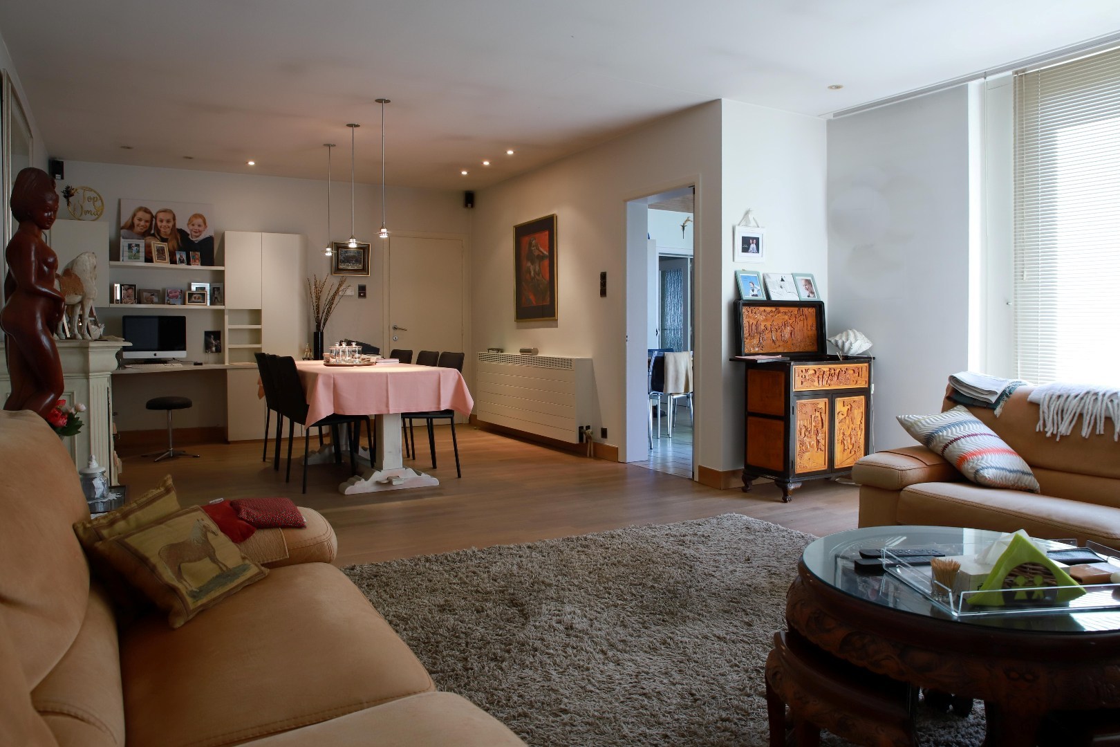 House for sale in Wakken with 4 bedrooms - photo 4