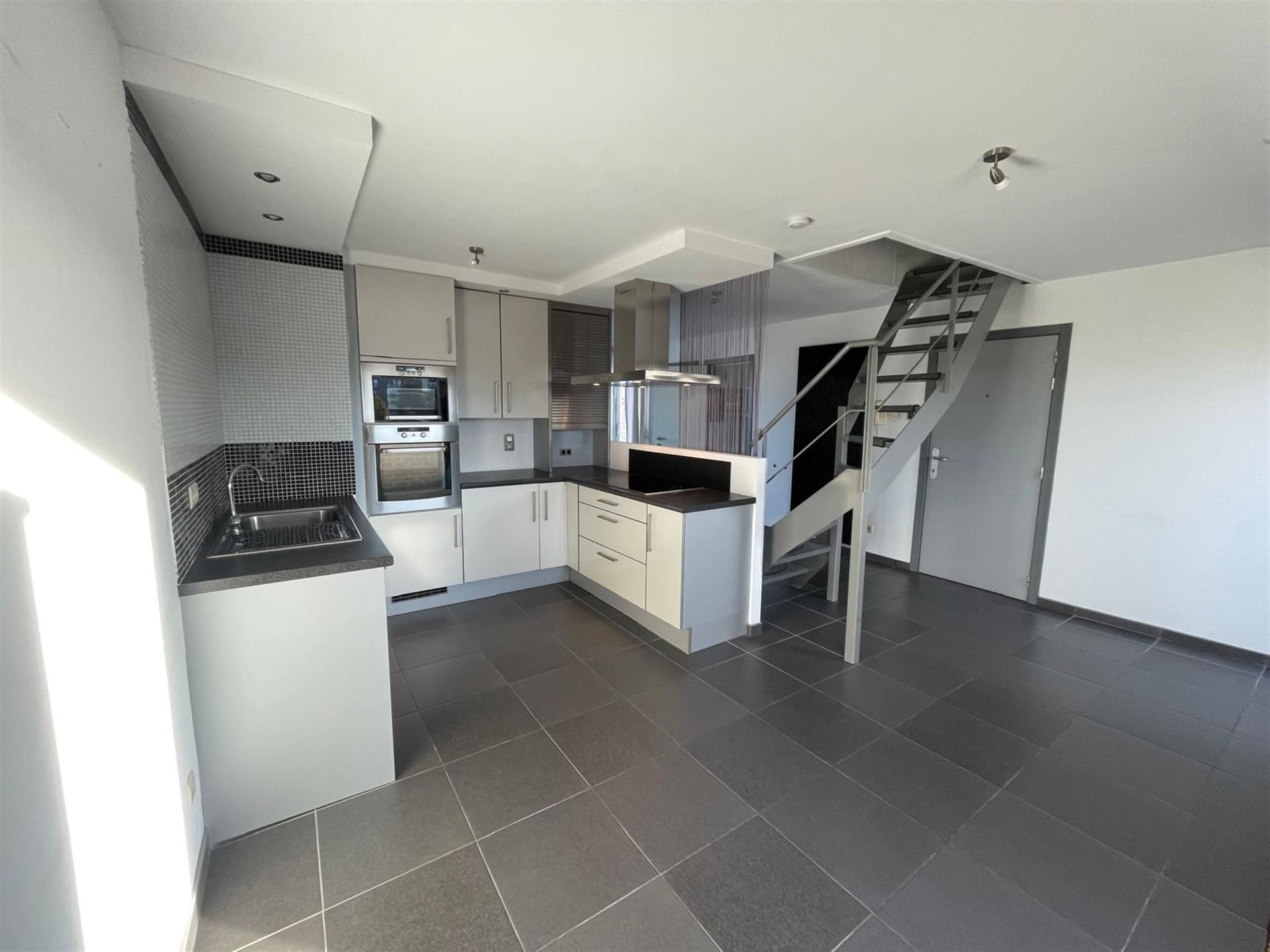 Apartment for sale in Sint-Truiden